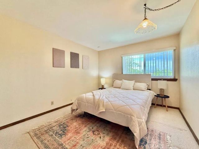 13209 Beach, Cerritos, CA 90703