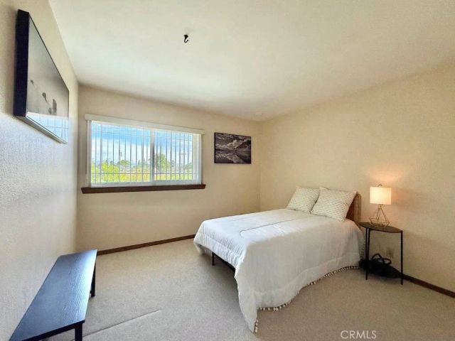 13209 Beach, Cerritos, CA 90703