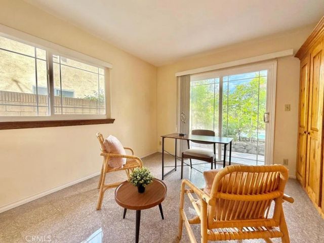 13209 Beach, Cerritos, CA 90703