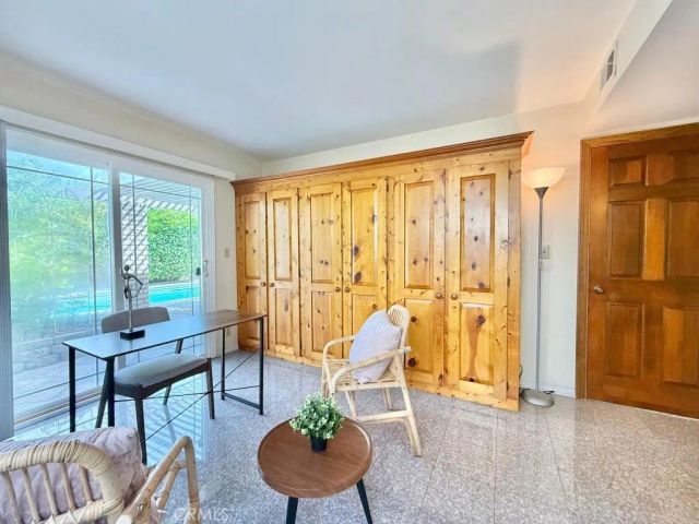 13209 Beach, Cerritos, CA 90703