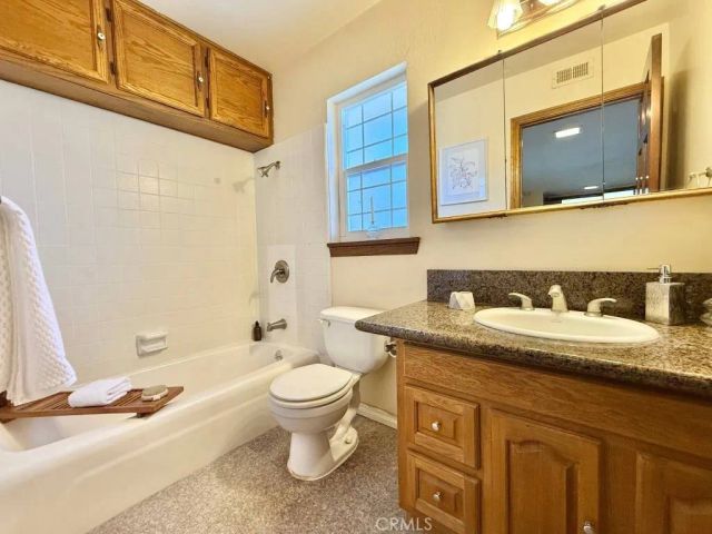 13209 Beach, Cerritos, CA 90703