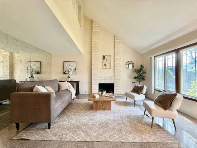 13209 Beach, Cerritos, CA 90703