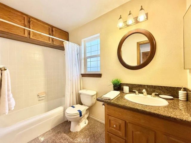 13209 Beach, Cerritos, CA 90703