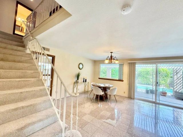 13209 Beach, Cerritos, CA 90703