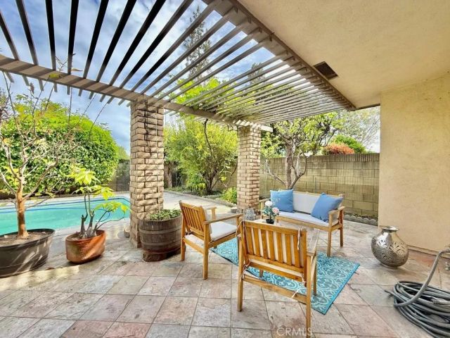 13209 Beach, Cerritos, CA 90703