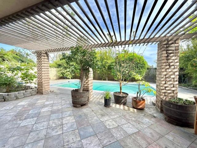 13209 Beach, Cerritos, CA 90703