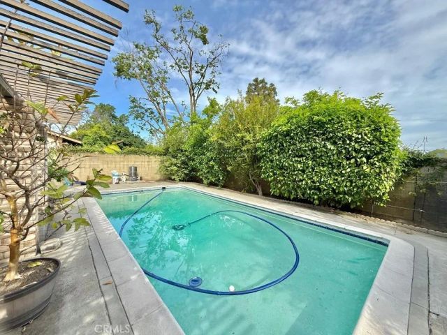 13209 Beach, Cerritos, CA 90703