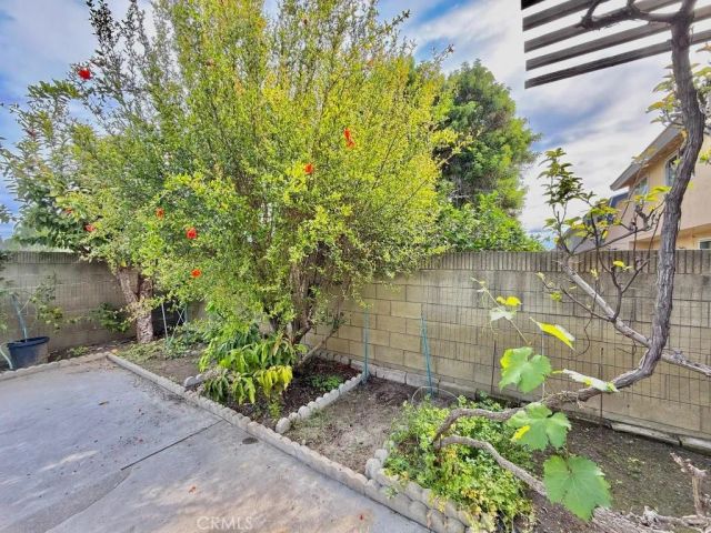 13209 Beach, Cerritos, CA 90703