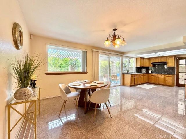 13209 Beach, Cerritos, CA 90703