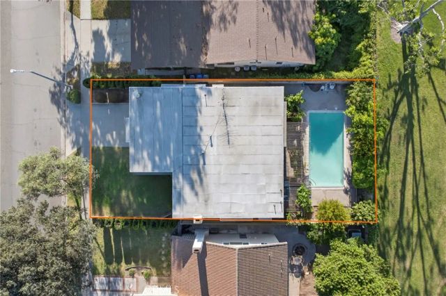 13209 Beach, Cerritos, CA 90703