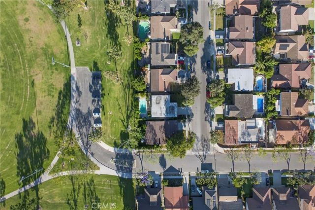 13209 Beach, Cerritos, CA 90703