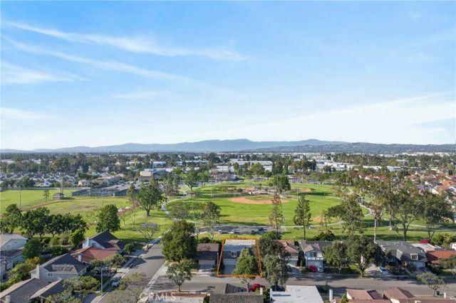 13209 Beach, Cerritos, CA 90703