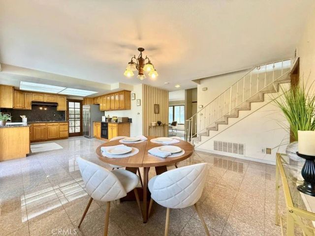 13209 Beach, Cerritos, CA 90703