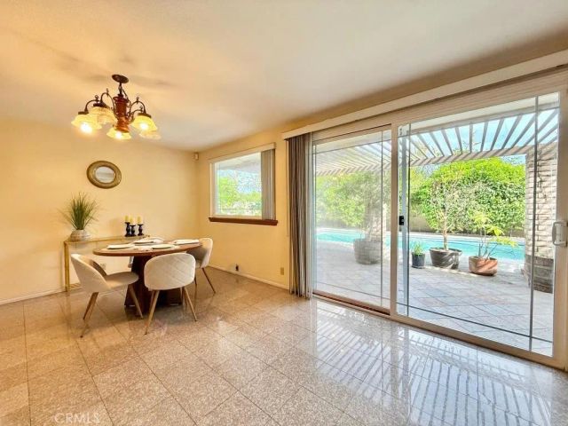 13209 Beach, Cerritos, CA 90703