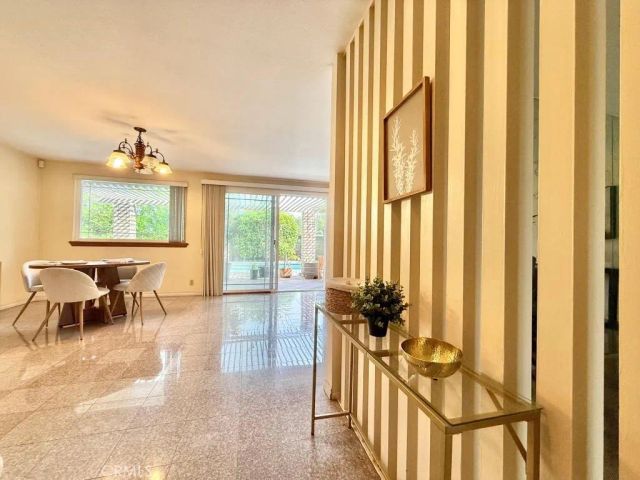 13209 Beach, Cerritos, CA 90703