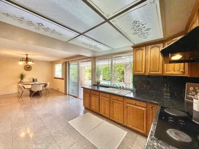 13209 Beach, Cerritos, CA 90703