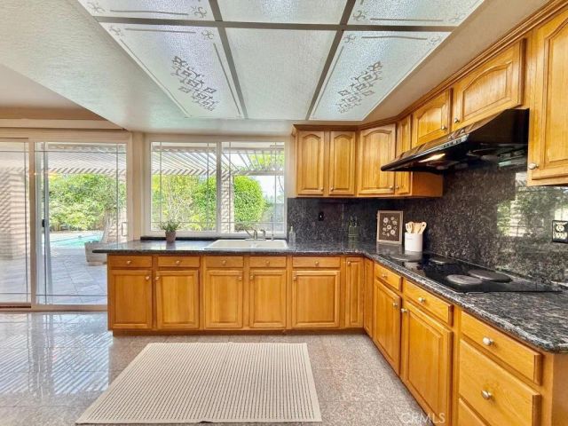 13209 Beach, Cerritos, CA 90703