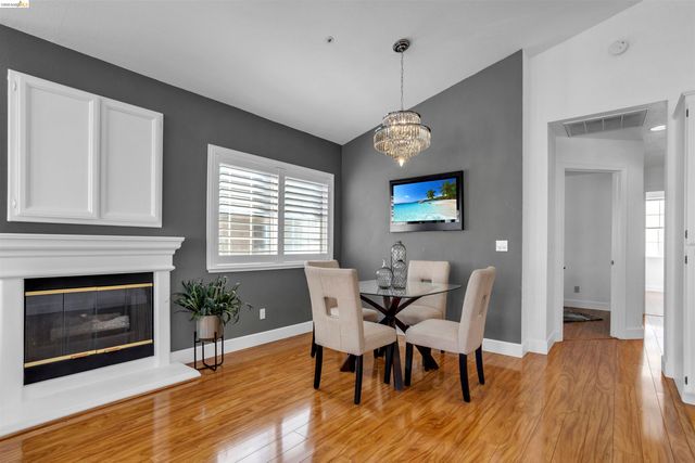 4207 Zevanove Ct, Pleasanton, CA 94588