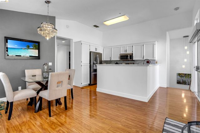 4207 Zevanove Ct, Pleasanton, CA 94588
