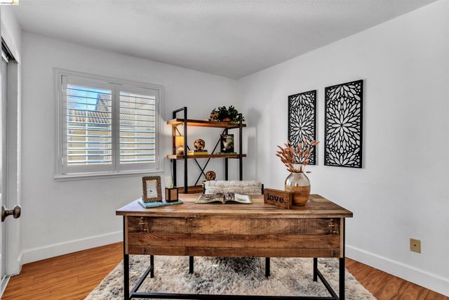 4207 Zevanove Ct, Pleasanton, CA 94588