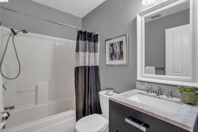 4207 Zevanove Ct, Pleasanton, CA 94588