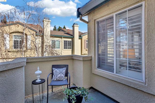 4207 Zevanove Ct, Pleasanton, CA 94588