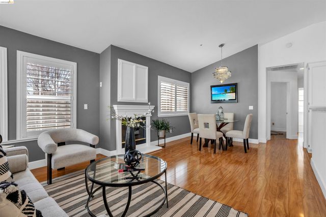 4207 Zevanove Ct, Pleasanton, CA 94588