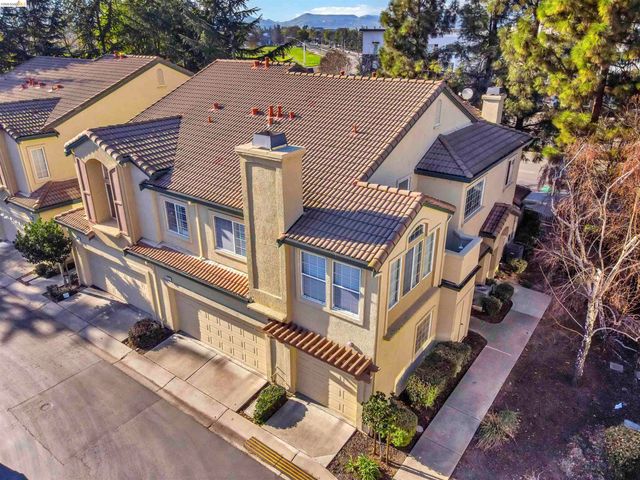 4207 Zevanove Ct, Pleasanton, CA 94588