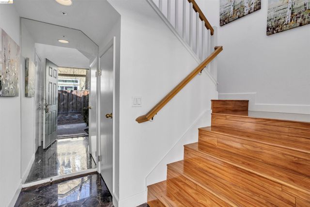 4207 Zevanove Ct, Pleasanton, CA 94588