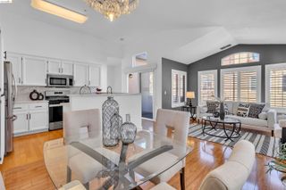 4207 Zevanove Ct, Pleasanton, CA 94588