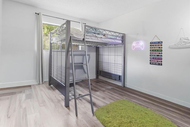 545 Trace Circle 102, Deerfield Beach, FL 33441