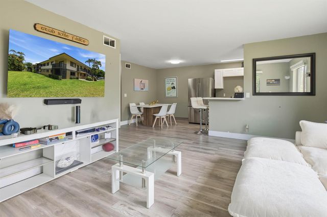 545 Trace Circle 102, Deerfield Beach, FL 33441