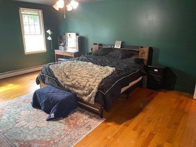 41 Bushnell, Sturbridge, MA 01566