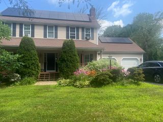 41 Bushnell, Sturbridge, MA 01566