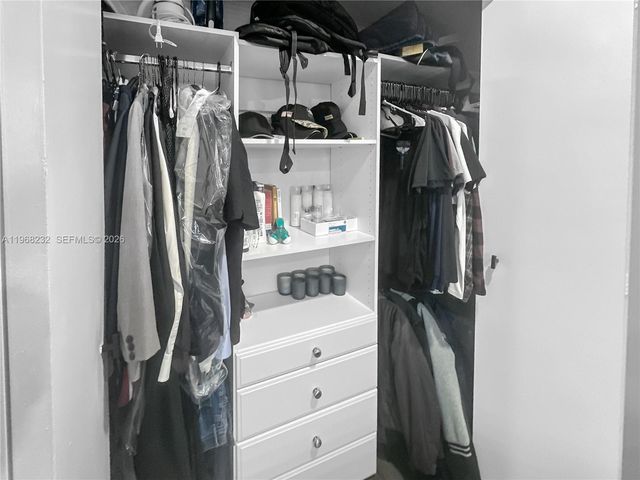 110 SW 108th Ave H2, Sweetwater, FL 33174