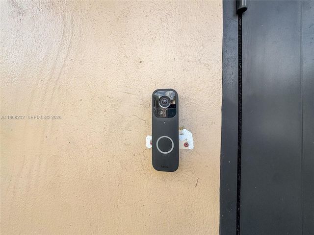 110 SW 108th Ave H2, Sweetwater, FL 33174