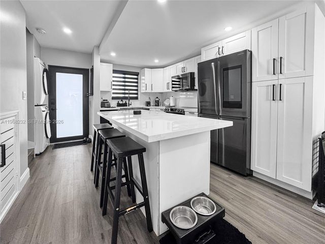 110 SW 108th Ave H2, Sweetwater, FL 33174