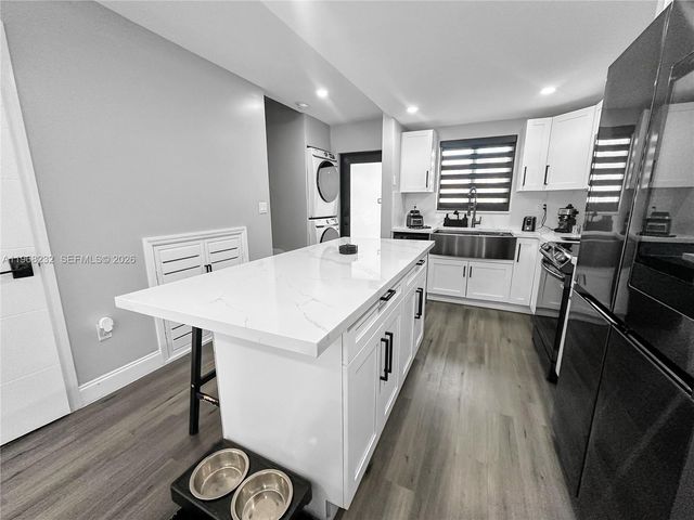 110 SW 108th Ave H2, Sweetwater, FL 33174