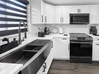 110 SW 108th Ave H2, Sweetwater, FL 33174