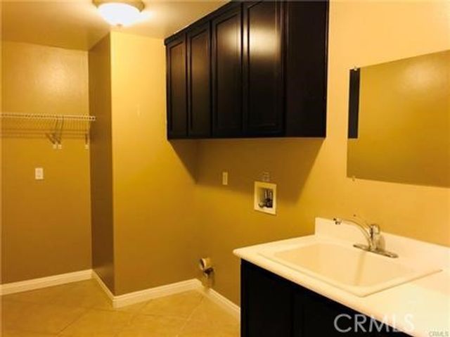 7093 Barwick Court, Eastvale, CA 92880