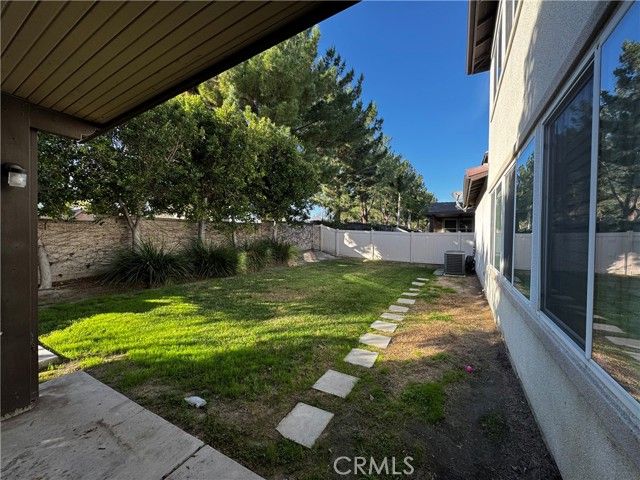 7093 Barwick Court, Eastvale, CA 92880