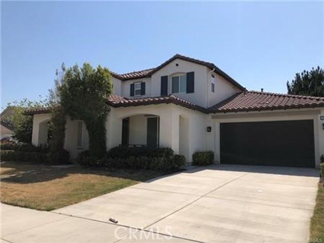7093 Barwick Court, Eastvale, CA 92880