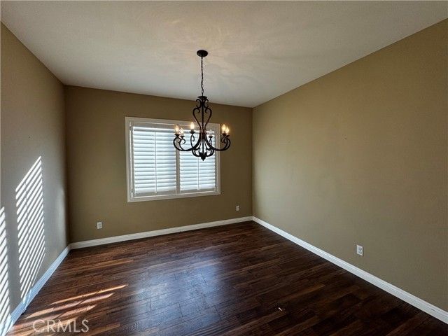 7093 Barwick Court, Eastvale, CA 92880