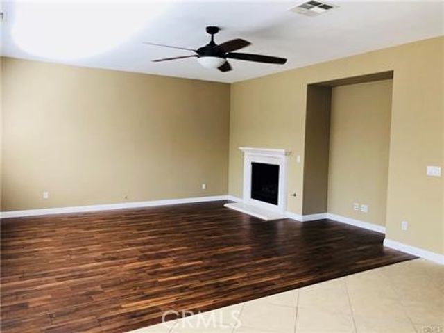 7093 Barwick Court, Eastvale, CA 92880