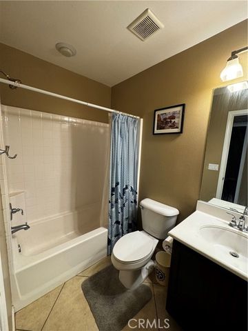 7093 Barwick Court, Eastvale, CA 92880