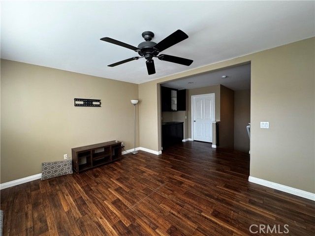 7093 Barwick Court, Eastvale, CA 92880