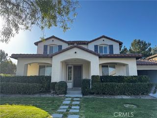 7093 Barwick Court, Eastvale, CA 92880