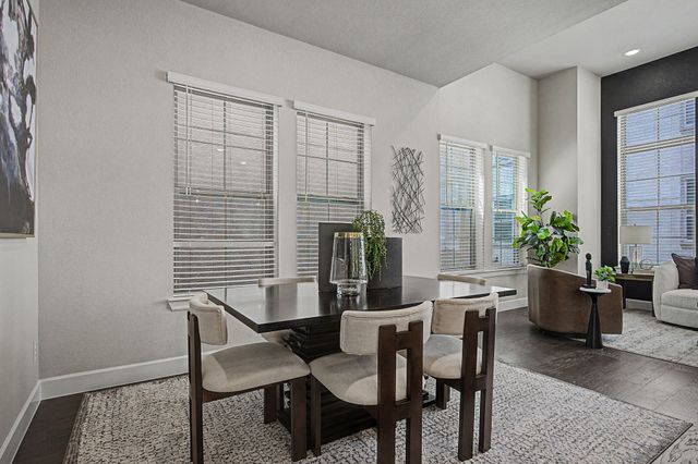 5152 Brickellia Drive, Dallas, TX 75209