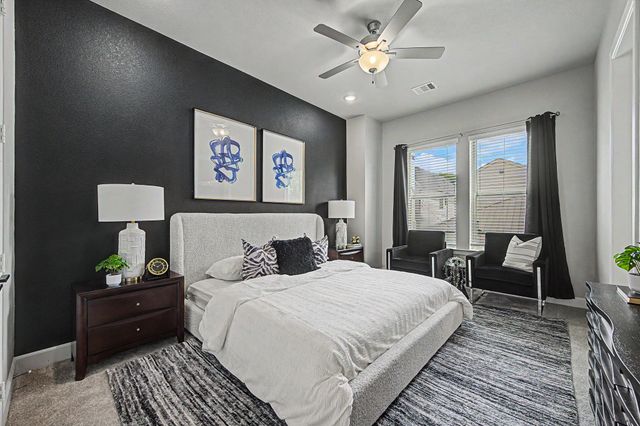 5152 Brickellia Drive, Dallas, TX 75209