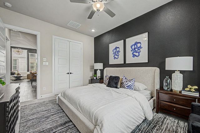 5152 Brickellia Drive, Dallas, TX 75209